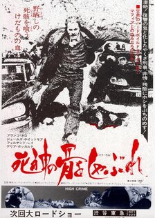 Полиция закон исполняет