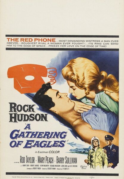 Исходный код