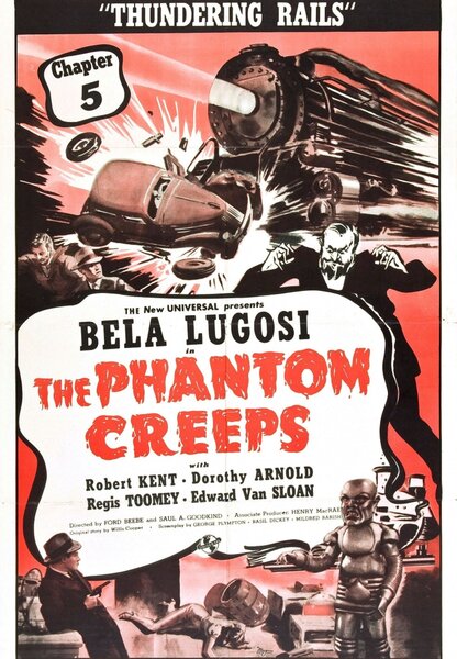 Исходный код