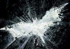 Новый «Тёмный рыцарь» получил рейтинг PG-13 за «чувственность»