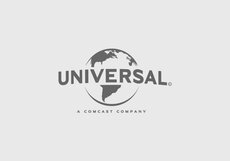 Рейтинг дистрибьюторов России (за период с 30.12.2013 по 16.02.2014): Касса Universal уходит за два миллиарда