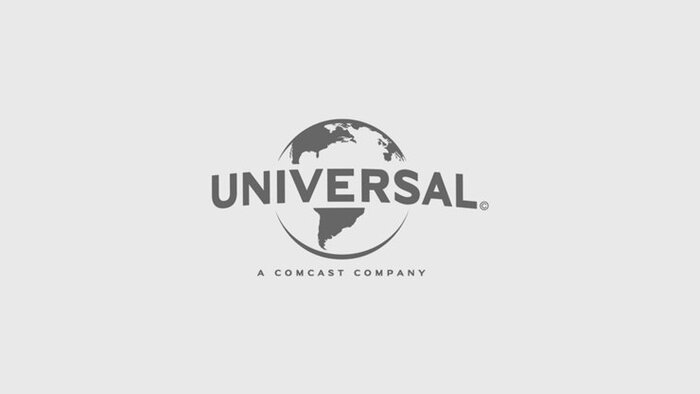 Рейтинг дистрибьюторов России (за период с 30.12.2013 по 16.02.2014): Касса Universal уходит за два миллиарда