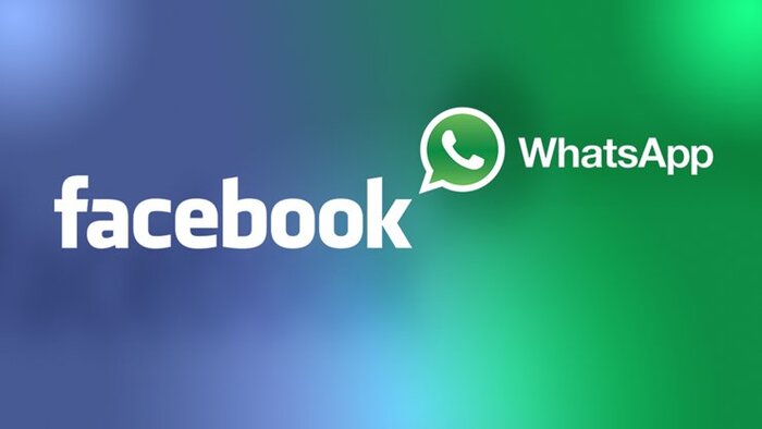 Facebook пополнит свой пакет активов приложением WhatsApp
