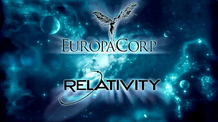Relativity и EuropaCorp заключили соглашение по совместному выпуску фильмов в США