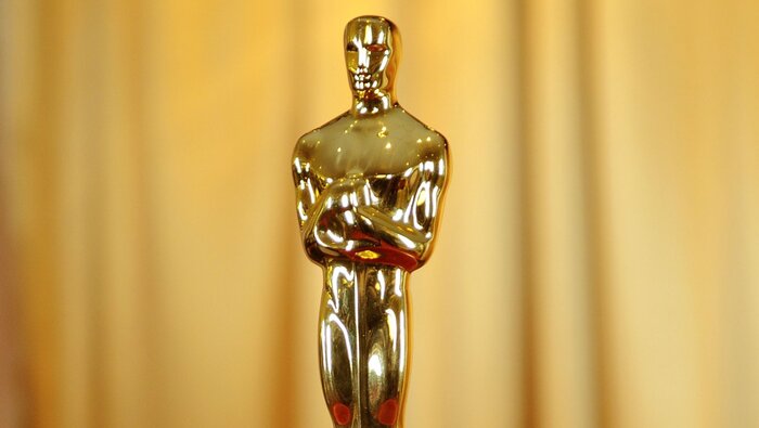 Церемония «Оскар»-2014 в онлайн-репортаже