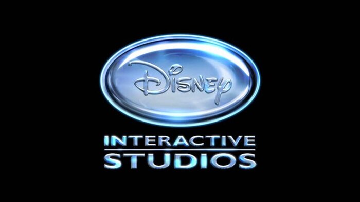Disney Interactive готовит массовое увольнение сотрудников
