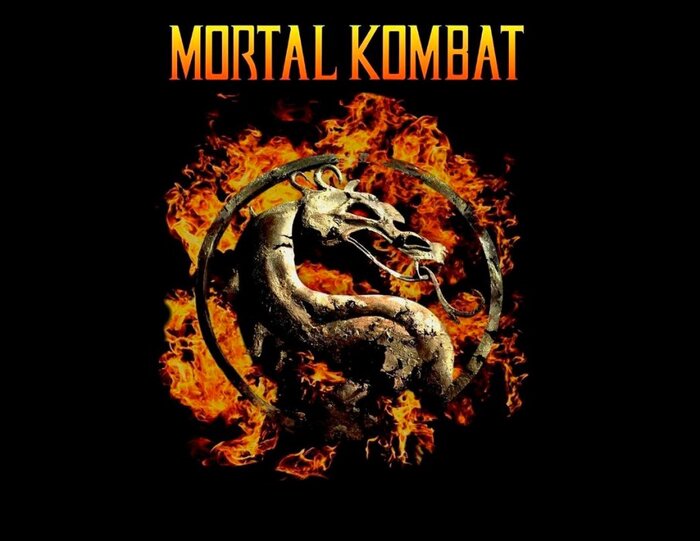 Mortal Kombat: Перезагрузка