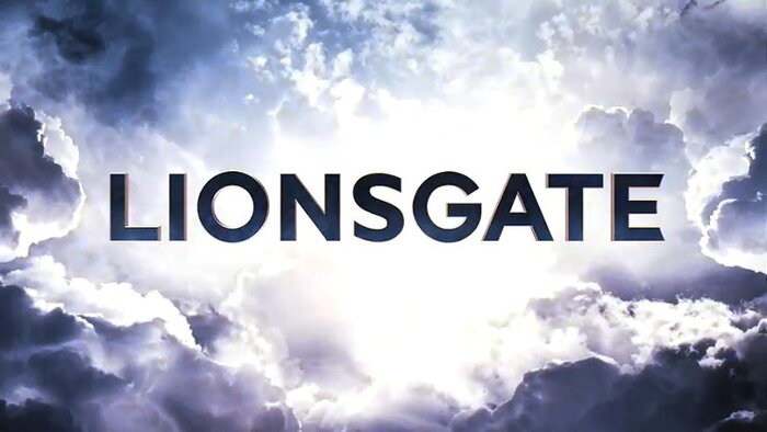 Summit и Lionsgate: слияние продолжается!