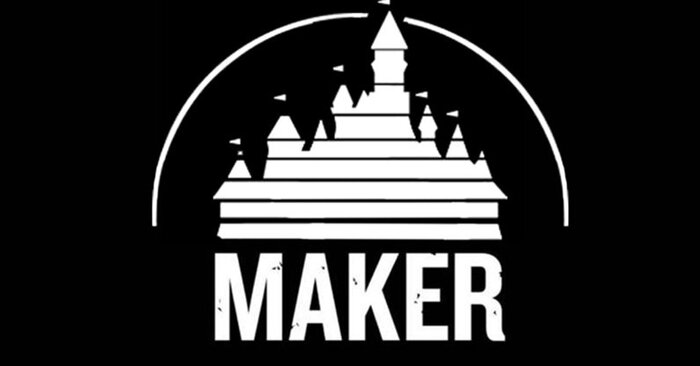 Disney приобретает онлайн-гиганта Maker Studios за $500 млн.