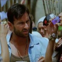 Daaru Desi Mp4 Video Song Free Download