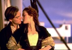 "Титаник" всплывёт в 3D