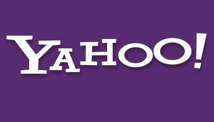 Yahoo! готовится к выходу на рынок платного телевидения