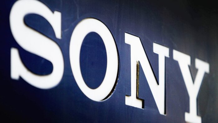 Sony привлечёт сторонних участников для софинансирования фильмов на сумму $200 млн.