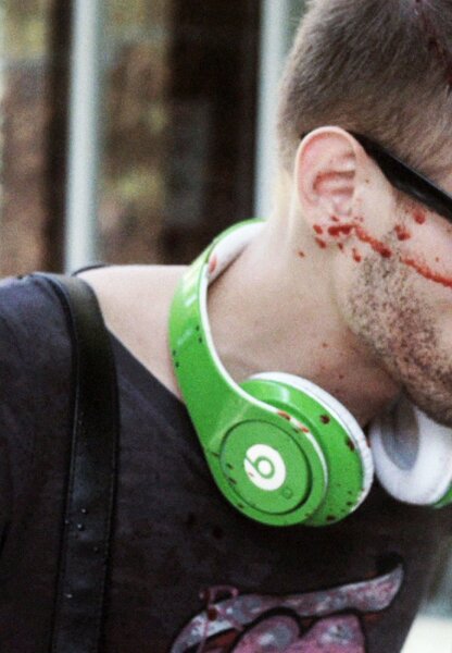 Исходный код