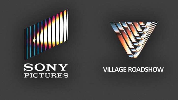 Sony Pictures договорилась о совместном финансировании фильмов с Village Roadshow
