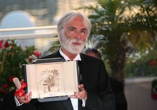 Победители Каннского фестиваля комментируют свои достижения