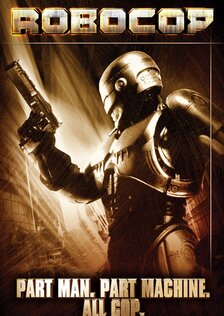Робокоп