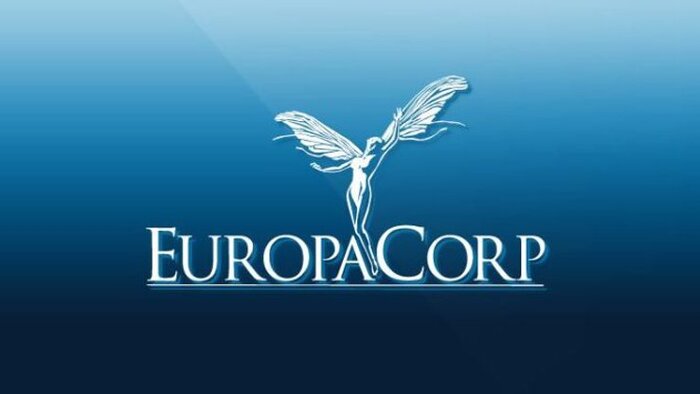Канны 2014: EuropaCorp получит кредит в $450 млн. на покорение рынка США