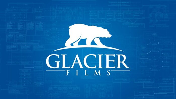 Канны 2014: Российско-американская кинокомпания Glacier Film учреждает производственный фонд в $100 млн.