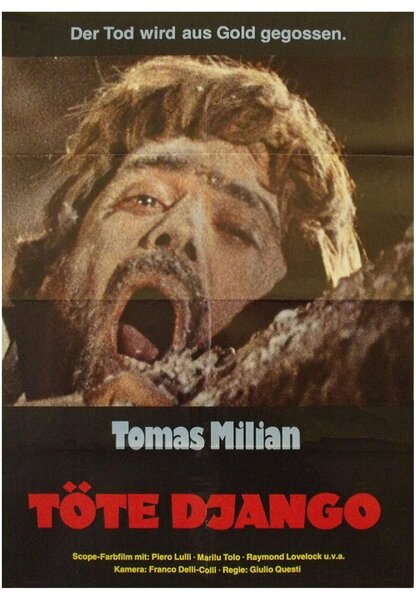 Исходный код