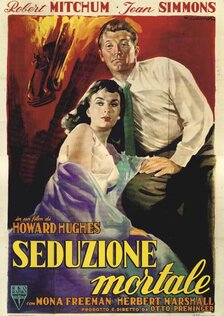 Ангельское лицо