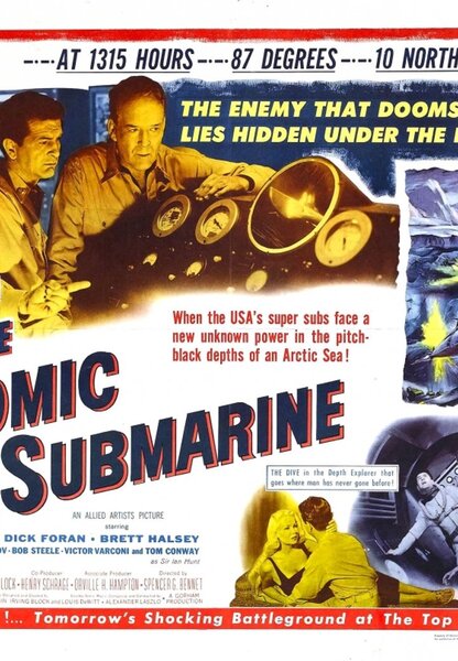 Исходный код