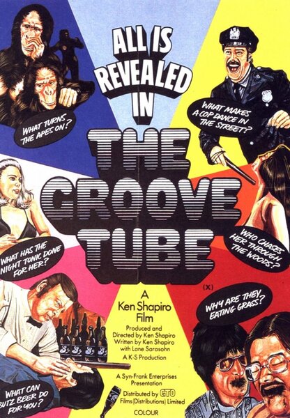 Исходный код