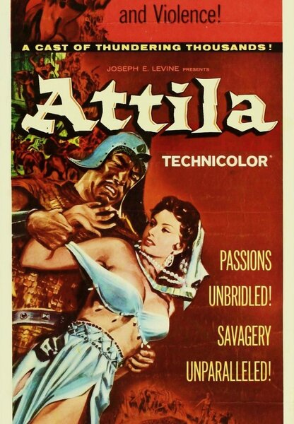 Исходный код