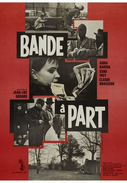 Исходный код