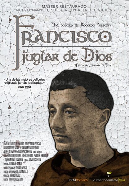 Исходный код