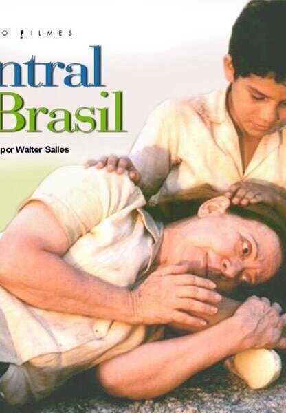 Исходный код