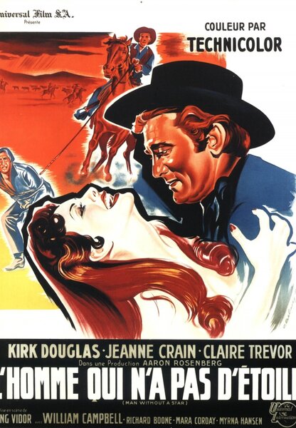 Исходный код