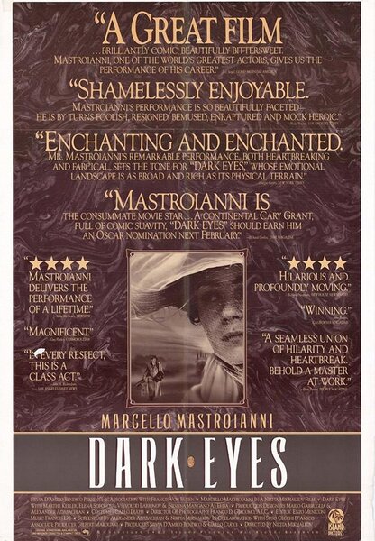 Исходный код