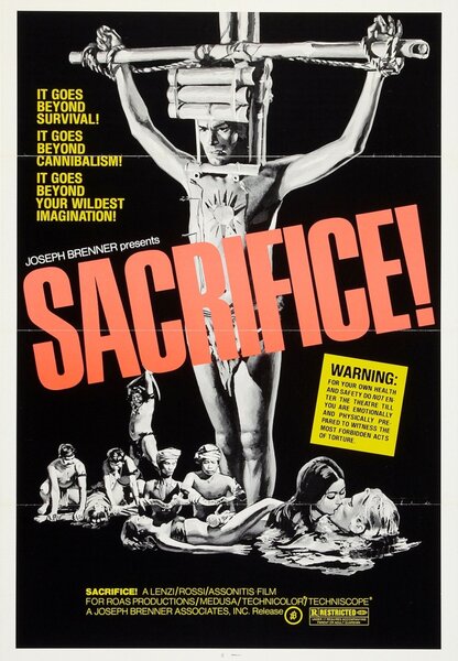 Исходный код