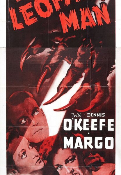 Исходный код