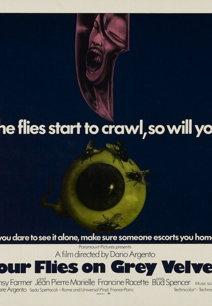 Исходный код