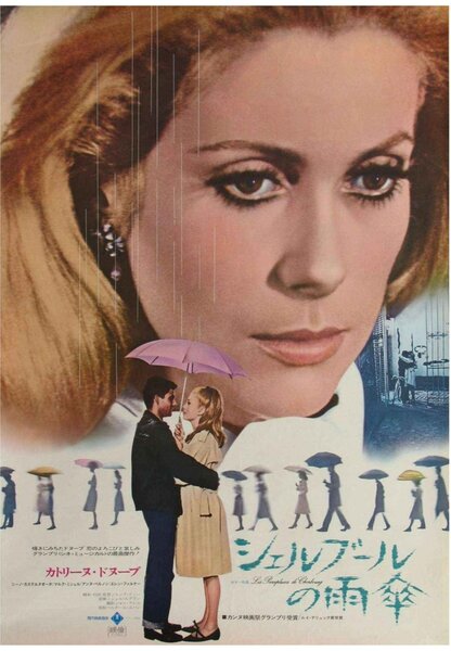 Исходный код