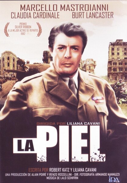 Исходный код