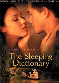 Интимный словарь