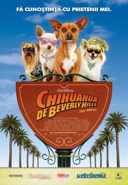 Исходный код