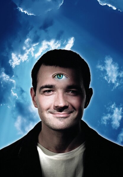 Исходный код