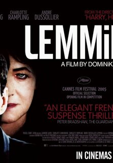 Лемминг