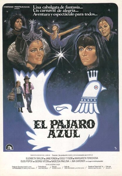 Исходный код