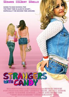 Freeвольная жизнь