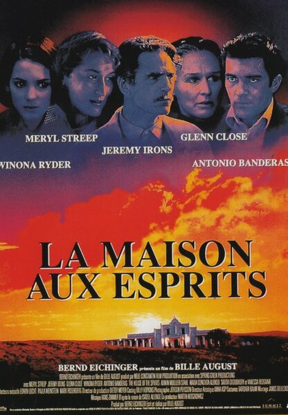 Исходный код