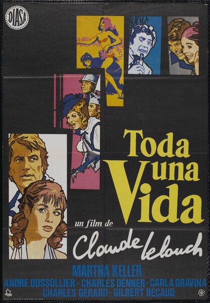 Исходный код