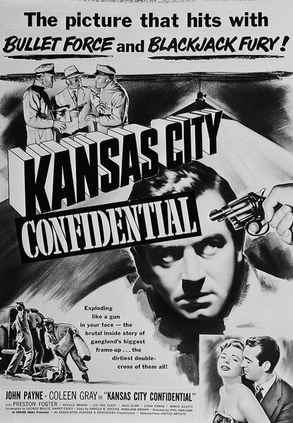 Исходный код