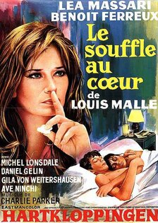 Шум в сердце