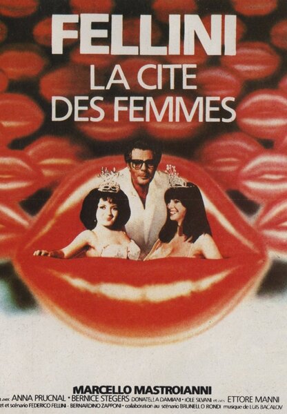 Исходный код