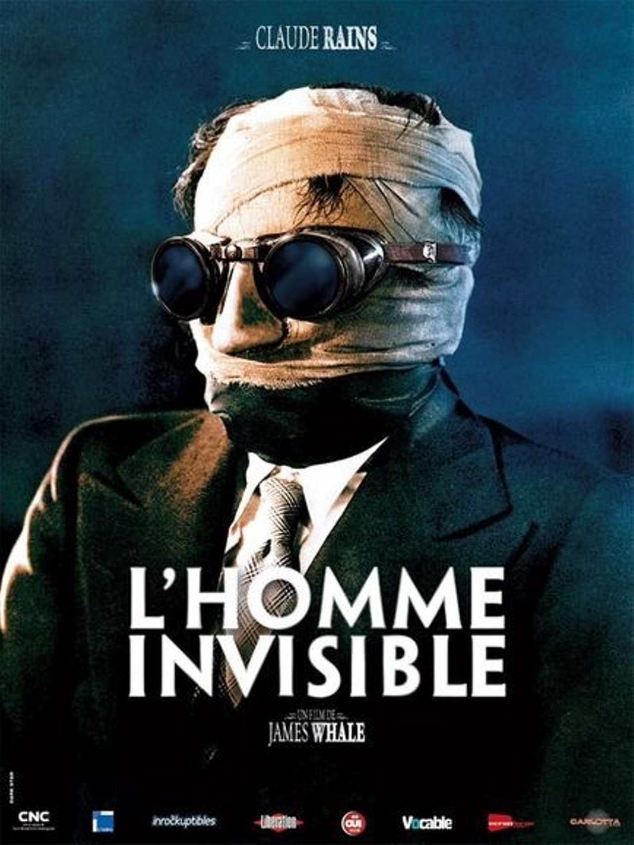 Alt man. Человек невидимка 1933 Постер. Человек-невидимка / the Invisible man Постер.